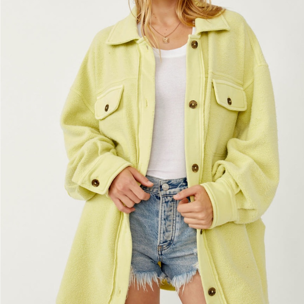 Free People Ruby
